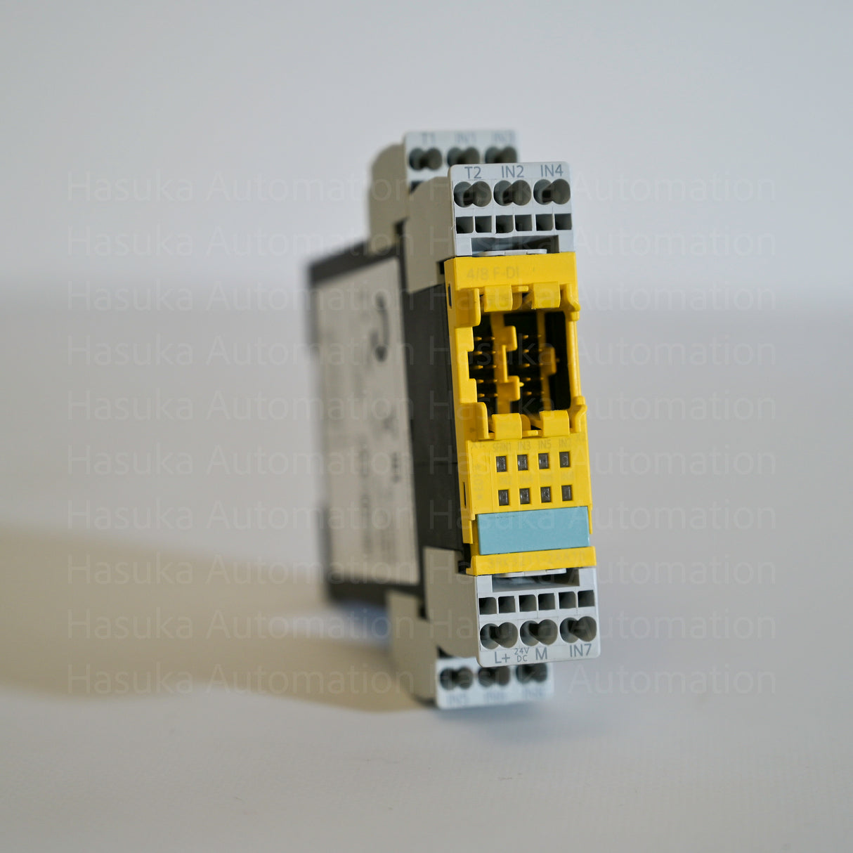 3RK3211-2AA10 Extension Module Siemens
