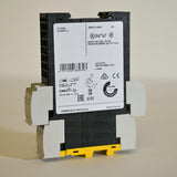 3RK3211-2AA10 Extension Module Siemens