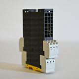 3RK3211-2AA10 Extension Module Siemens