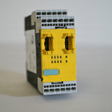 3RK3251-2AA10  Extension Module Siemens