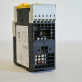 3RK3251-2AA10  Extension Module Siemens