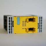 3RK3251-2AA10  Extension Module Siemens