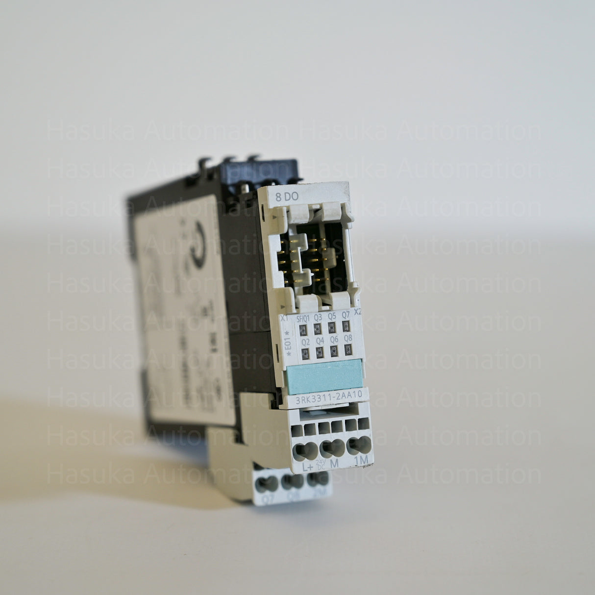 3RK3311-2AA10  Extension Module Siemens
