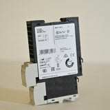 3RK3311-2AA10  Extension Module Siemens