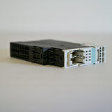 3RK3311-2AA10  Extension Module Siemens
