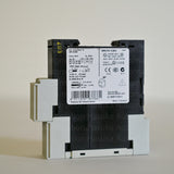 3RN1010-1CB00 Thermistor Motor Protection Relay Siemens