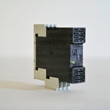 3RN1010-1CB00 Thermistor Motor Protection Relay Siemens