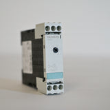 3RP1574-1NP30 Timing Relay Siemens