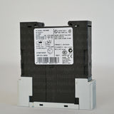 3RP1574-1NP30 Timing Relay Siemens