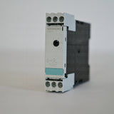 3RP1574-1NP30 Timing Relay Siemens