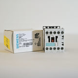 3RT1016-1BB41 Contactor Siemens