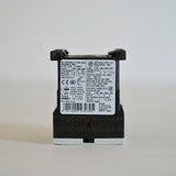 3RT1016-1BB41 Contactor Siemens