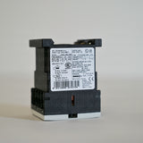 3RT1016-1BB41 Contactor Siemens