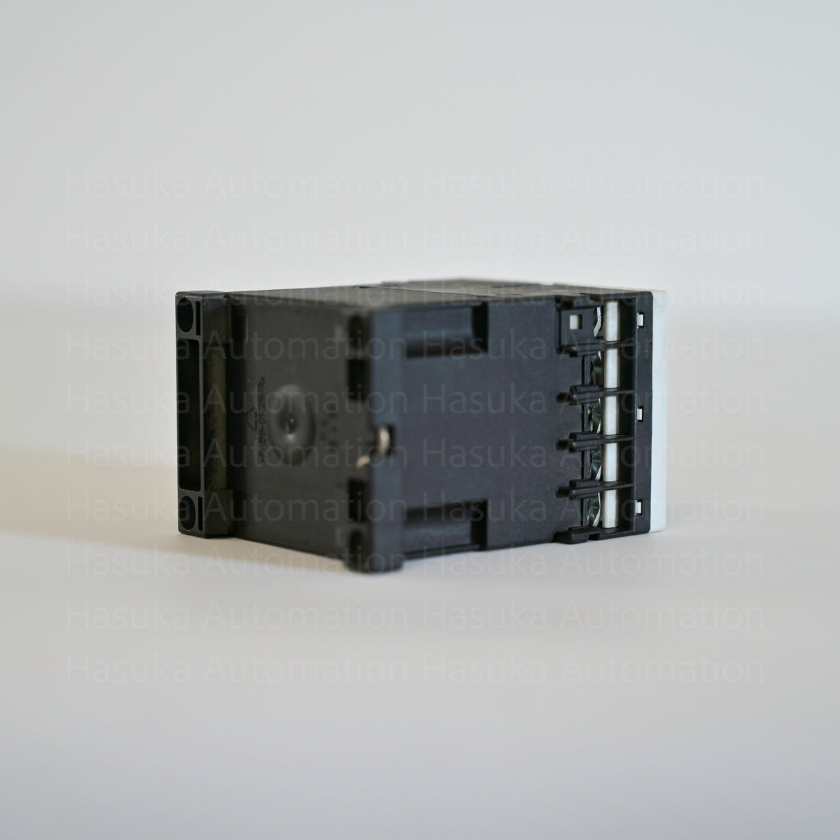 3RT1016-1BB41 Contactor Siemens
