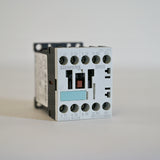 3RT1016-1BB42 Contactor Siemens