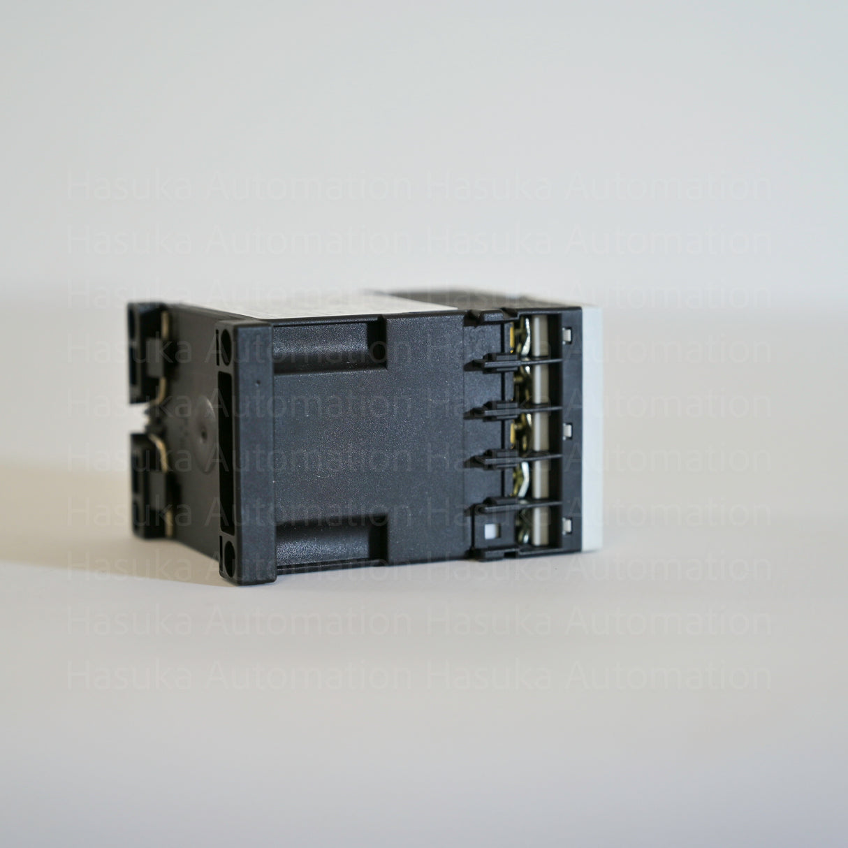3RT1016-1BB42 Contactor Siemens