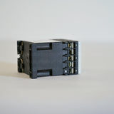 3RT1016-1BB42 Contactor Siemens