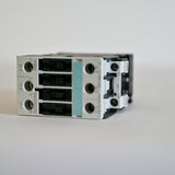 3RT1024-1BB40 Motor Starter Contactor Siemens