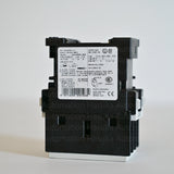 3RT1024-1BB40 Motor Starter Contactor Siemens