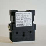 3RT1025-1BB40 Contactor Siemens