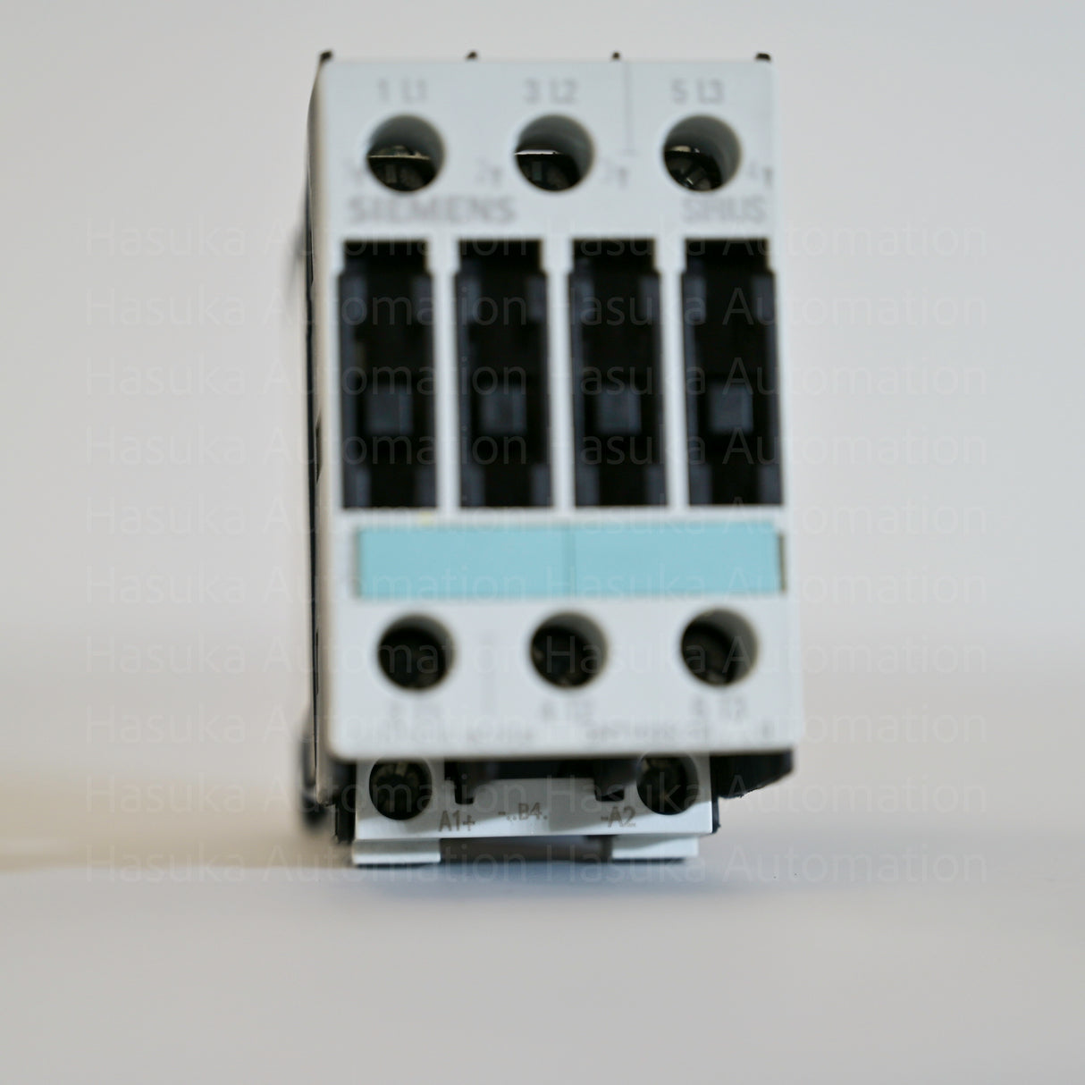 3RT1025-1BB40 Contactor Siemens