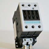 3RT1035-1AP00 Contactor Siemens