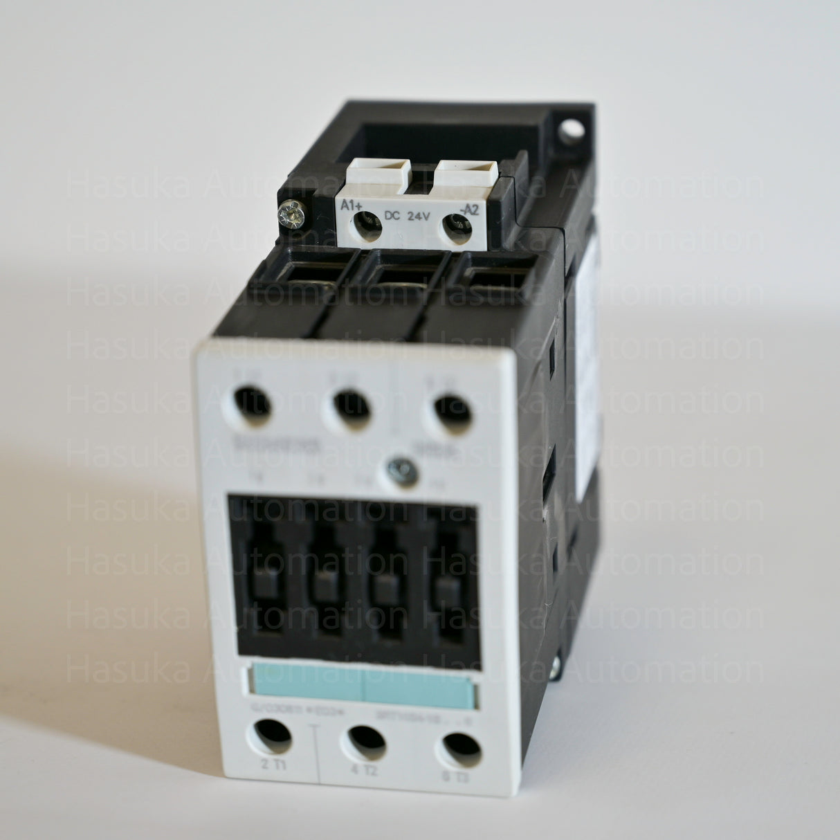 3RT1034-1BB40 Power Contactor Siemens