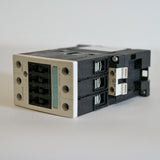 3RT1034-1BB40 Power Contactor Siemens