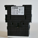 3RT1034-1BB40 Power Contactor Siemens