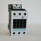 3RT1036-1AP00 Contactor Siemens