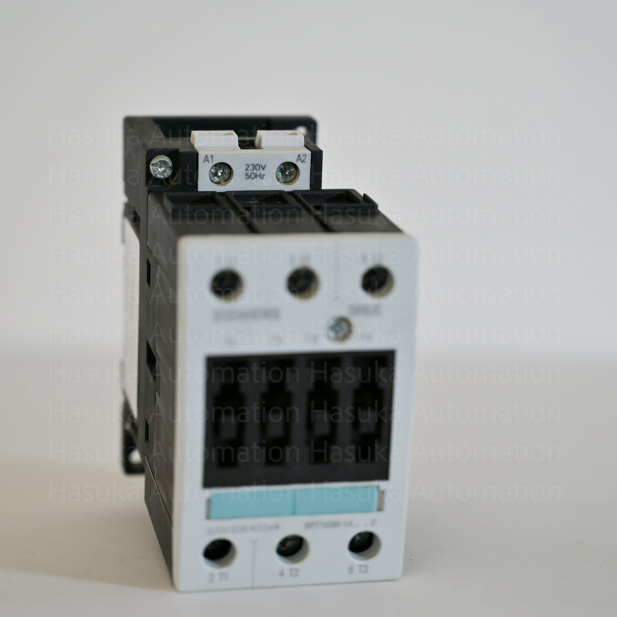 3RT1036-1AP00 Contactor Siemens