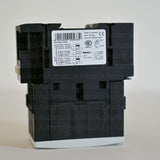 3RT1036-1AP00 Contactor Siemens