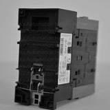 3RT2045-1AL20 Schütz Klemmenblock Siemens