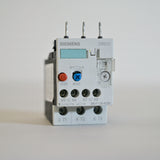 3RU1126-4CB0 Overload Relay Siemens