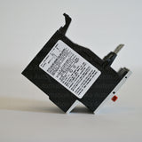 3RU1126-4CB0 Overload Relay Siemens
