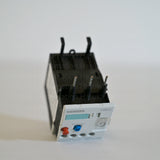3RU1126-4CB0 Overload Relay Siemens