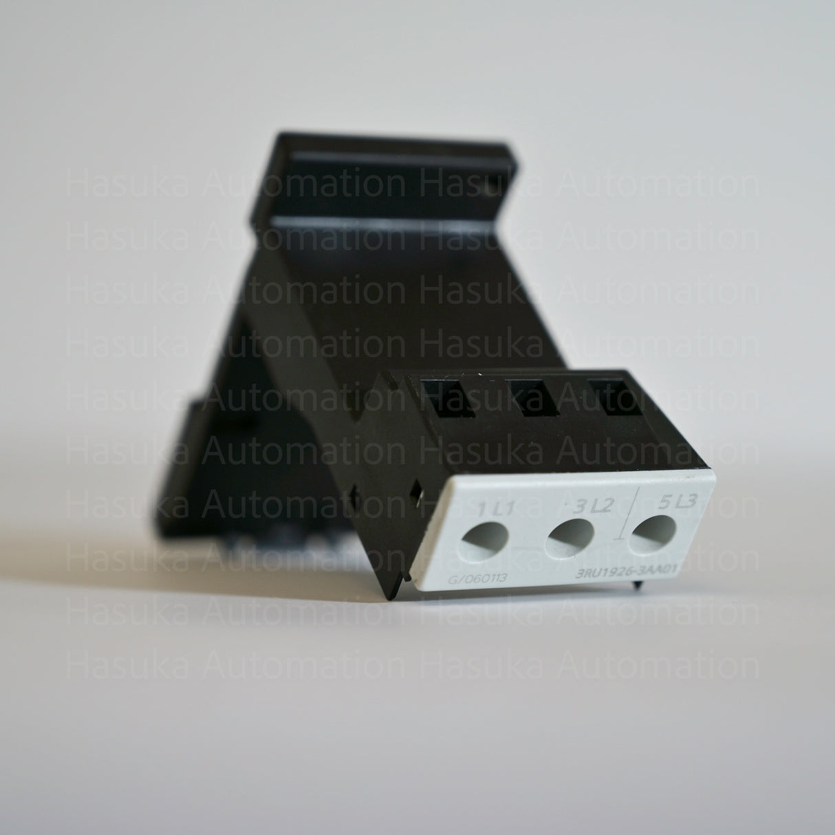 3RU1926-3AA01 Stand Alone Assembly Support Siemens
