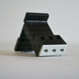 3RU1926-3AA01 Stand Alone Assembly Support Siemens