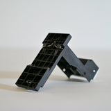 3RU1926-3AA01 Stand Alone Assembly Support Siemens