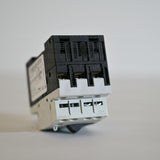 3RV1011-1AA10 / 3RV1901-1E Motor Protection Circuit Breaker Siemens