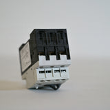 3RV1011-1BA10 / 3RV1901-1E Motor Circuit Breaker Siemens