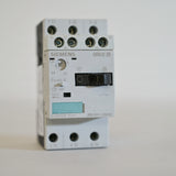3RV1011-1DA10/ 3RV1901-1E Motor Circuit Breaker Siemens