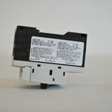 3RV1011-1DA10/ 3RV1901-1E Motor Circuit Breaker Siemens
