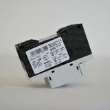 3RV1011-1DA10/ 3RV1901-1E Motor Circuit Breaker Siemens