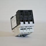 3RV1011-1EA10/ 3RV1901-1E Motor Circuit Breaker Siemens
