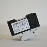 3RV1011-1EA10/ 3RV1901-1E Motor Circuit Breaker Siemens