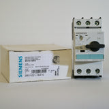 3RV1021-1BA10 Circuit Breaker Siemens