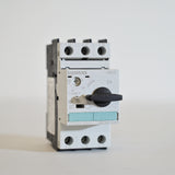 3RV1021-1DA10 Circuit Breaker Siemens