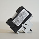3RV1021-1DA10 Circuit Breaker Siemens