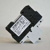 3RV1021-1EA10 Motor Protection Circuit Breaker Siemens